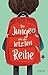 Der Junge aus der letzten Reihe by Onjali Q. Raúf
