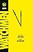 Watchmen