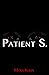 Patient S.
