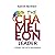 The CHAMELEON Leader by Ranya Nehmeh The CHAMELEON Leader by Ranya Nehmeh