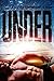 Under