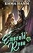 Emerald Rose (Celestials, #2)