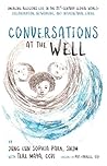 Conversations at ...