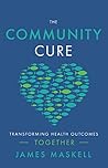 The Community Cur...