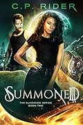 Summoned
