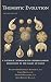 Thomistic Evolution