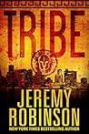 Tribe