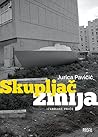 Skupljač zmija