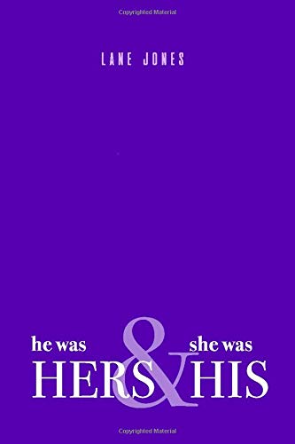He Was Hers & She Was His (Paperback)