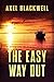 The Easy Way Out (Detective...