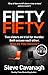 Fifty-Fifty (Eddie Flynn, #5)