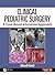 Clinical Pediatric Surgery:...