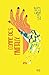 Comme des animaux (French Edition)