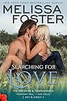 Searching for Love by Melissa Foster