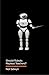 Should Robots Replace Teachers?: AI and the Future of Education (Digital Futures)