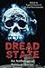 Dread State by Michael Paul Gonzalez