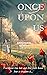 Once Upon Us by Abhiishek Mohta