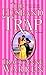 The Husband Trap by Tracy Anne Warren
