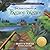 The Noble Knights of Beany Weany: Book One of the Kingdom of Everjoy Chronicles