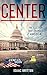 Center by Isaac Britton