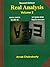 Real Analysis Vol -2 by Arnab Chakraborty