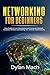 NETWORKING for Beginners: E...
