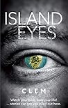 Island Eyes