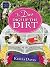 The Diva Digs Up the Dirt (A Domestic Diva Mystery, #6) by Krista Davis The Diva Digs Up the Dirt (A Domestic Diva Mystery, #6) by Krista Davis
