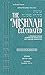 Schottenstein Ed. Mishnah E...