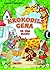 Krokodils Gena un viņa draugi by Eduards Uspenskis Krokodils Gena un viņa draugi by Eduards Uspenskis