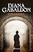 Forastera by Diana Gabaldon