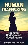 Human Trafficking...