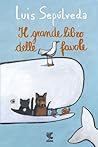 Il grande libro d...