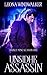 Unsidhe Assassin (Darkly Mine Season One #1)