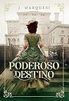 Poderoso destino