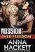 Mission: Her Freedom (Team ...