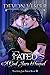 Fated by Devon Vesper