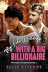 My Fake Wedding With A Big Billionaire My Fake Wedding With A Big Billionaire