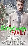 A Christmas Family