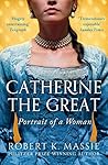 Catherine the Gre...