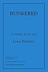 Bunkered: A comedy play in two acts