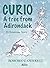 CURIO - A tree from Adirondack