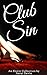 Club Sin: erotic short stories