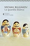 La guardia bianca