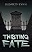 Twisting Fate