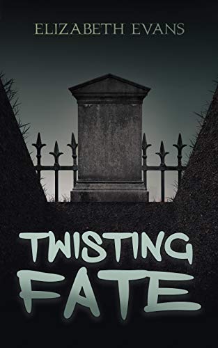 Twisting Fate