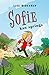 Sofie kan springa (Sofie #1)