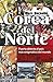 Corea del Norte: Puerta abi...