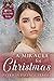 A Miracle for Christmas by Patricia PacJac Carroll