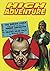 High Adventure #93 by Richard W. Foster
